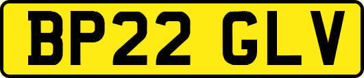 BP22GLV