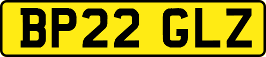 BP22GLZ
