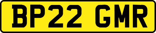 BP22GMR