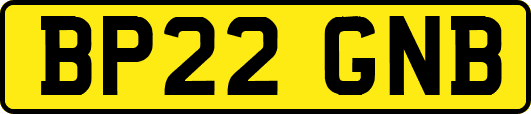 BP22GNB