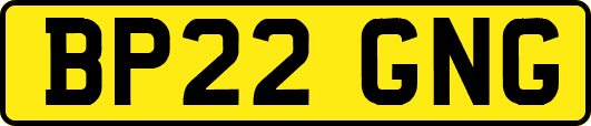 BP22GNG