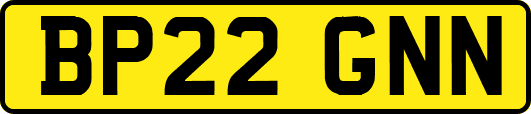 BP22GNN