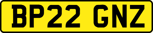 BP22GNZ