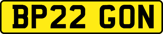 BP22GON