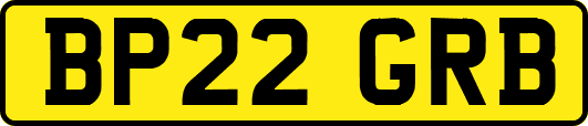 BP22GRB