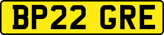 BP22GRE