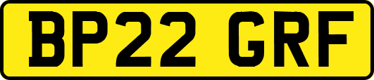BP22GRF
