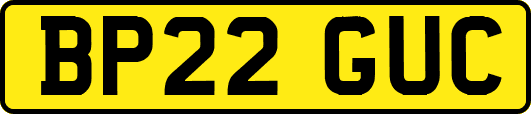 BP22GUC