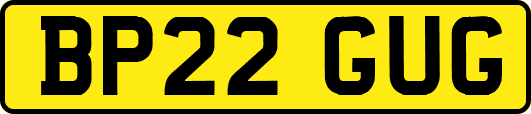 BP22GUG