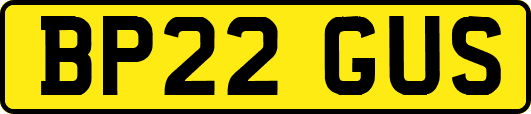 BP22GUS
