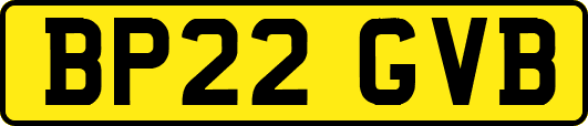 BP22GVB