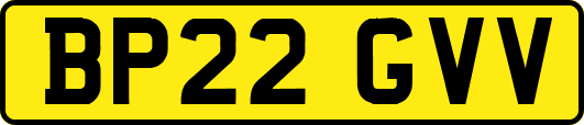 BP22GVV