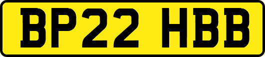 BP22HBB