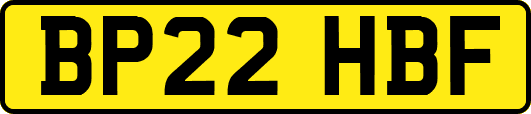 BP22HBF