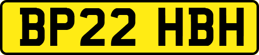 BP22HBH