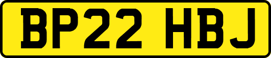 BP22HBJ