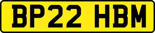 BP22HBM