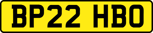BP22HBO