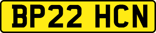 BP22HCN
