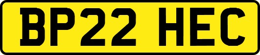 BP22HEC