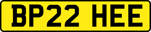 BP22HEE