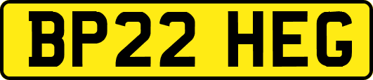 BP22HEG