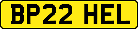BP22HEL