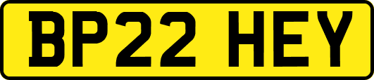 BP22HEY