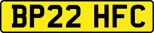 BP22HFC
