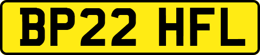 BP22HFL