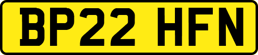 BP22HFN