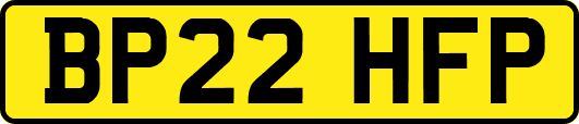 BP22HFP