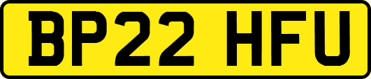 BP22HFU