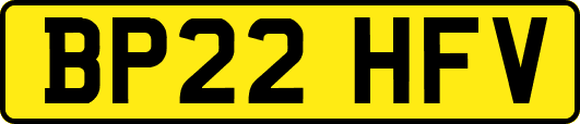 BP22HFV