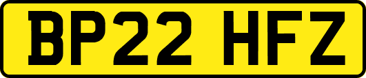 BP22HFZ