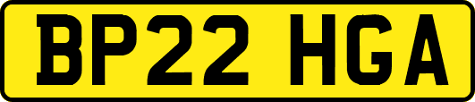BP22HGA