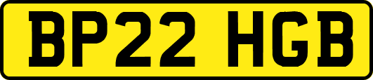 BP22HGB