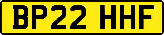 BP22HHF