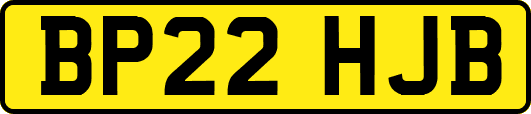 BP22HJB