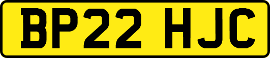 BP22HJC