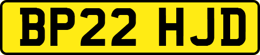 BP22HJD