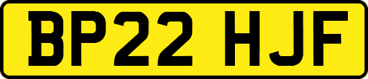 BP22HJF