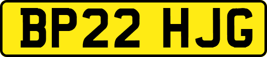 BP22HJG