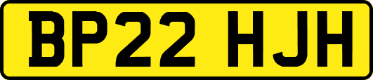 BP22HJH