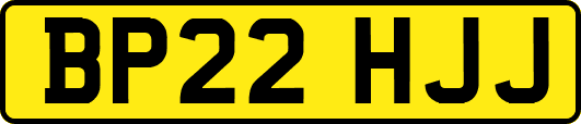 BP22HJJ