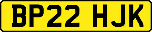 BP22HJK