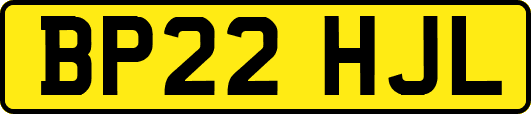 BP22HJL