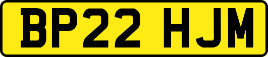 BP22HJM