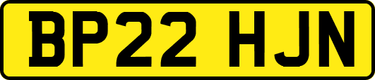 BP22HJN