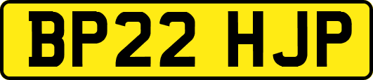 BP22HJP